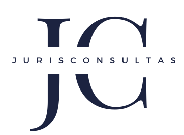 JURISCONSULTAS