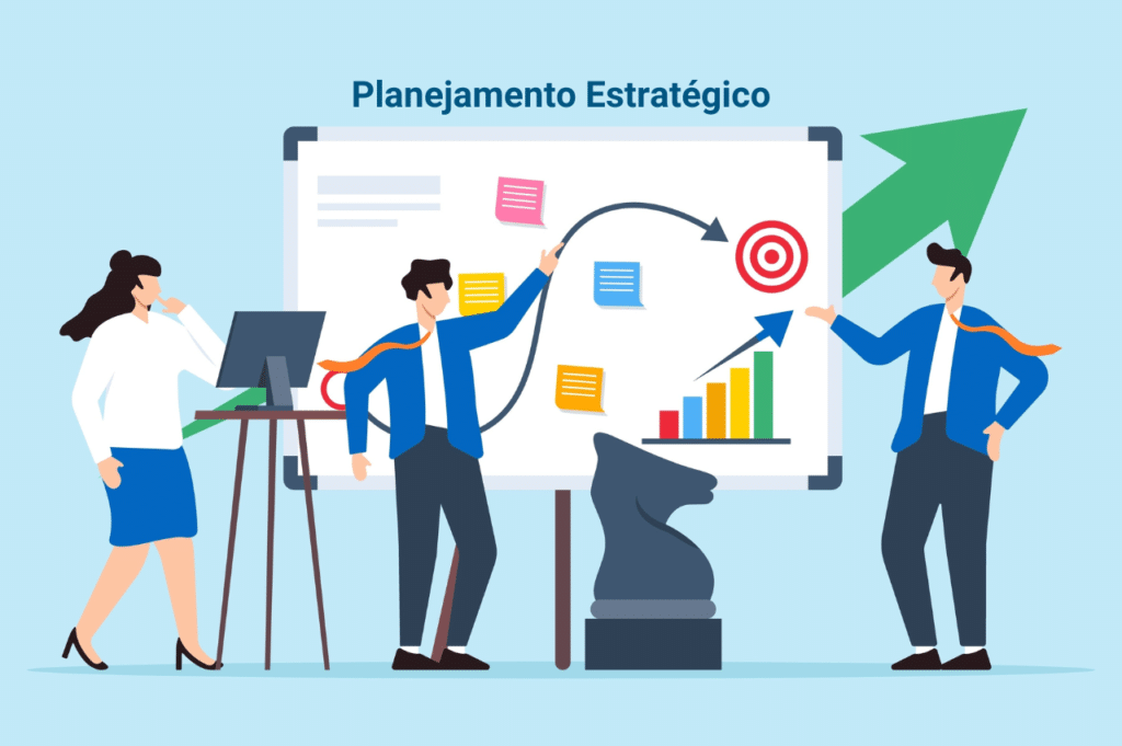 Planejamento Estrategico Ainda E Relevante 1024x681